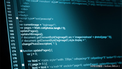 Android設備相較于iPhone在執法破解中的脆弱性分析