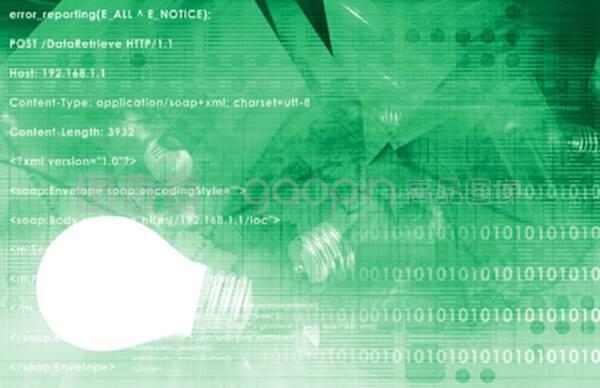 信息技術中的網絡與信息安全軟件開發