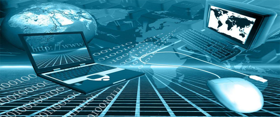 南京航空航天大學金城學院信息工程學院 網絡與信息安全軟件開發專業概況