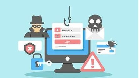 網絡安全隱患及IPSec與網絡安全軟件開發的角色