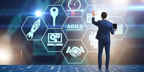 六大熱門計(jì)算機(jī)專業(yè)推薦 網(wǎng)絡(luò)與信息安全與軟件開發(fā)領(lǐng)銜