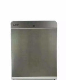 天津辦公環(huán)境升級(jí) 中央空調(diào)、空氣凈化與家具選購全指南