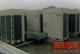 北京順義維修保養(yǎng)中央空調(diào)服務(wù)指南