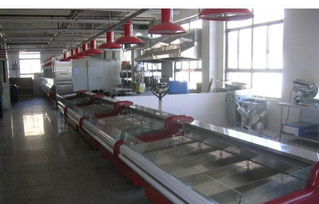 專業(yè)回收，變廢為寶 華南地區(qū)廢舊物品一站式回收服務(wù)